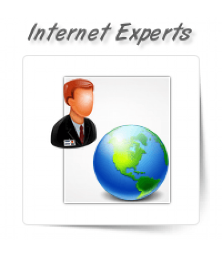 Internet Marketing Experts